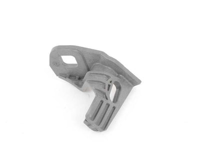 OEM 51647273065 linker Leuchtturmunterstützung für BMW F20, F21, F22, F23, F87. Original BMW.