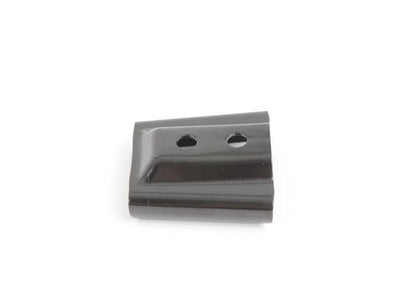 Soporte depósito de limpieza intensiva OEM 41148144394 para BMW E36. Original BMW.