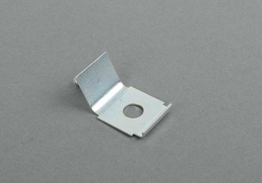 OEM fixing support 34411153880 for BMW E30, E36, Z3. Original BMW.