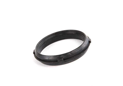 Gasket for BMW Series 3 E46, Z4 E85, E86 (OEM 11537830708). Genuine BMW