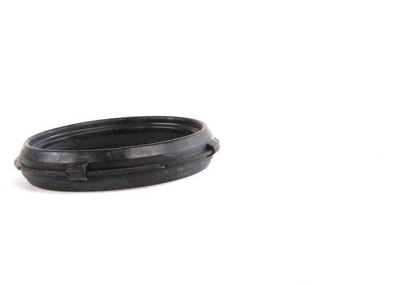 Gasket for BMW Series 3 E46, Z4 E85, E86 (OEM 11537830708). Genuine BMW