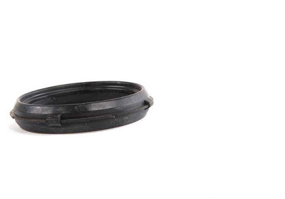 Gasket for BMW Series 3 E46, Z4 E85, E86 (OEM 11537830708). Genuine BMW