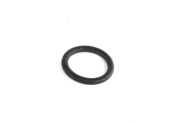 Junta tórica OEM 11537830712 para BMW E36, E46, Z3, E85, E86. Original BMW.