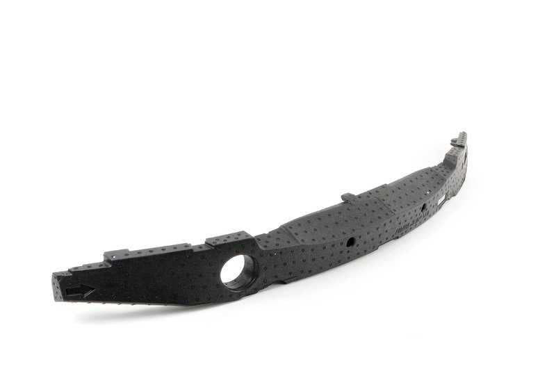 Amortiguador delantero OEM 51118055306 para BMW Serie 2 F23 230i. Compatible con modelos fabricados del 03/2017 al 07/2021. Repuesto original BMW.
