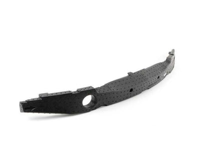 Amortiguador delantero OEM 51118055306 para BMW Serie 2 F23 230i. Compatible con modelos fabricados del 03/2017 al 07/2021. Repuesto original BMW.