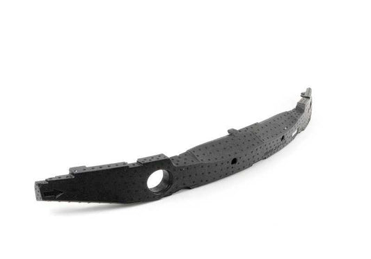 Amortiguador delantero OEM 51118055306 para BMW Serie 2 F23 230i. Compatible con modelos fabricados del 03/2017 al 07/2021. Repuesto original BMW.