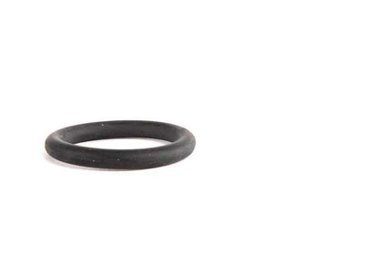 Junta tórica OEM 11537830712 para BMW E36, E46, Z3, E85, E86. Original BMW.