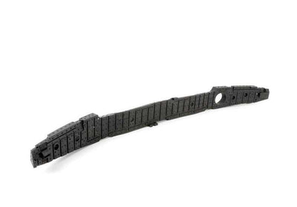 Amortiguador delantero OEM 51118055306 para BMW Serie 2 F23 230i. Compatible con modelos fabricados del 03/2017 al 07/2021. Repuesto original BMW.