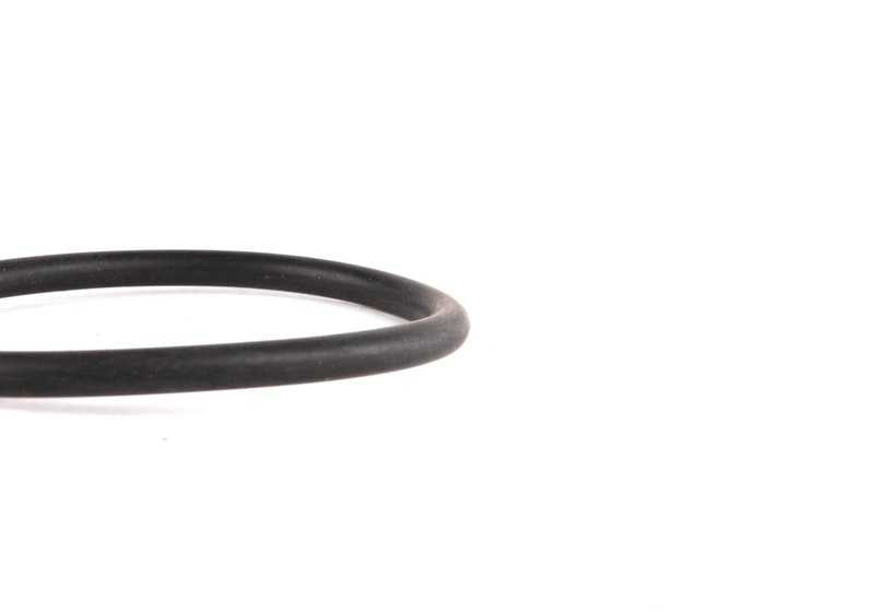 O-Ring für BMW 3 E46-Serie, Z4 E85, E86 (OEM 11537830709). Original BMW.