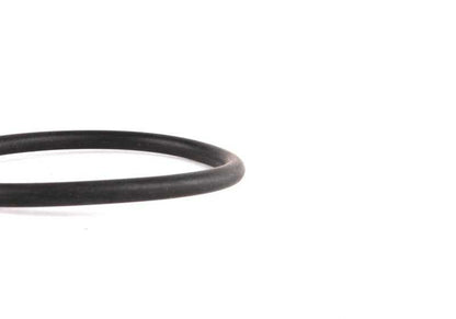 O-Ring für BMW 3 E46-Serie, Z4 E85, E86 (OEM 11537830709). Original BMW.