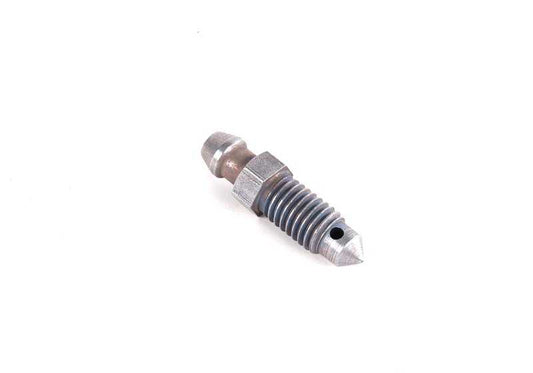 Purge valve OEM 11617501566 for BMW E81, E82, E87, E88, E36, E46, E90, E91, E92, E93, E39, E60, E61, E63, E64, E65, E66, E84, E83, E53, Z3, E85, E85. Original BMW.