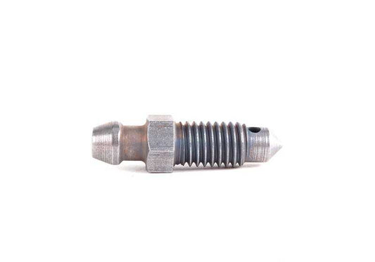 Purge valve OEM 11617501566 for BMW E81, E82, E87, E88, E36, E46, E90, E91, E92, E93, E39, E60, E61, E63, E64, E65, E66, E84, E83, E53, Z3, E85, E85. Original BMW.