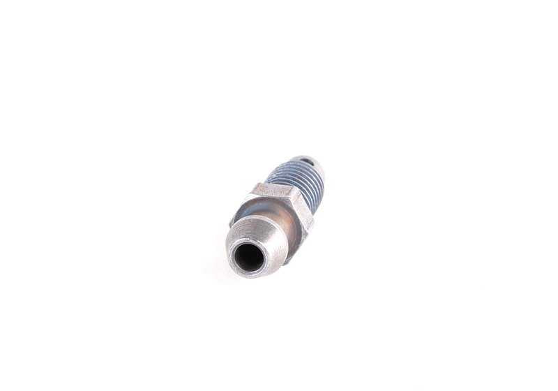 Purge valve OEM 11617501566 for BMW E81, E82, E87, E88, E36, E46, E90, E91, E92, E93, E39, E60, E61, E63, E64, E65, E66, E84, E83, E53, Z3, E85, E85. Original BMW.