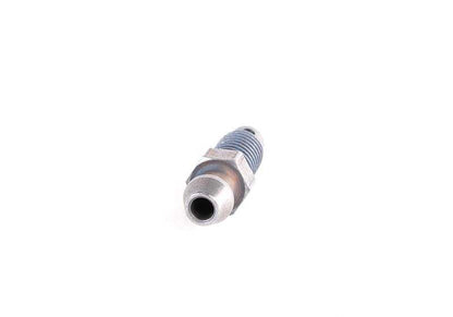 Purge valve OEM 11617501566 for BMW E81, E82, E87, E88, E36, E46, E90, E91, E92, E93, E39, E60, E61, E63, E64, E65, E66, E84, E83, E53, Z3, E85, E85. Original BMW.