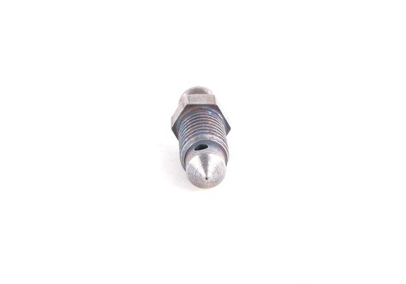 Purge valve OEM 11617501566 for BMW E81, E82, E87, E88, E36, E46, E90, E91, E92, E93, E39, E60, E61, E63, E64, E65, E66, E84, E83, E53, Z3, E85, E85. Original BMW.