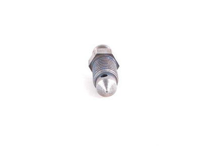 Purge valve OEM 11617501566 for BMW E81, E82, E87, E88, E36, E46, E90, E91, E92, E93, E39, E60, E61, E63, E64, E65, E66, E84, E83, E53, Z3, E85, E85. Original BMW.