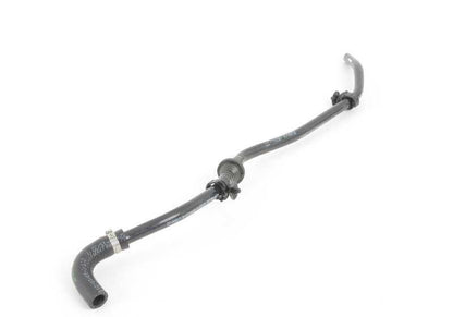 Tubo de vacío OEM 11667629613 para BMW E53. Original BMW.