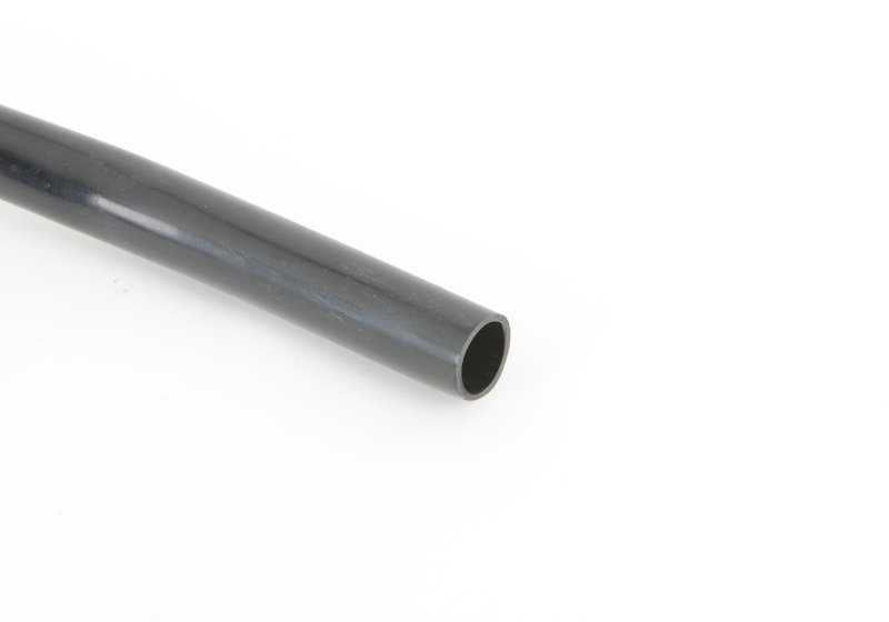 Tubo de vacío OEM 11667629613 para BMW E53. Original BMW.