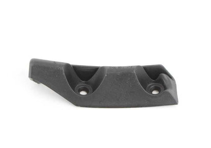 Asiento lateral parachoques delantero derecho OEM 51118252798 para BMW Serie 3 E46 (316i, 318i) 2001-2004. Original BMW.