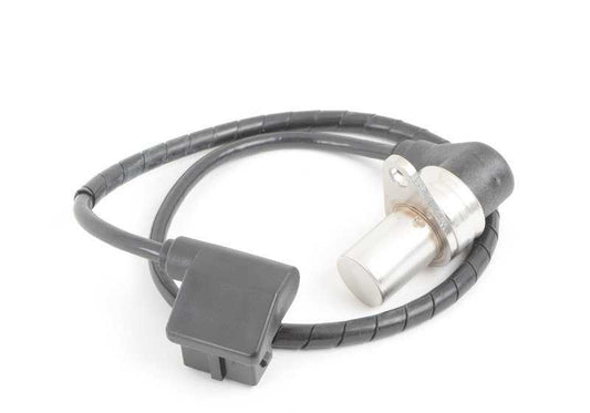 Sensor de impulsos OEM 12141720857 para BMW E34, E24, E32. Original BMW.