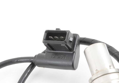 Sensor de impulsos OEM 12141720857 para BMW E34, E24, E32. Original BMW.