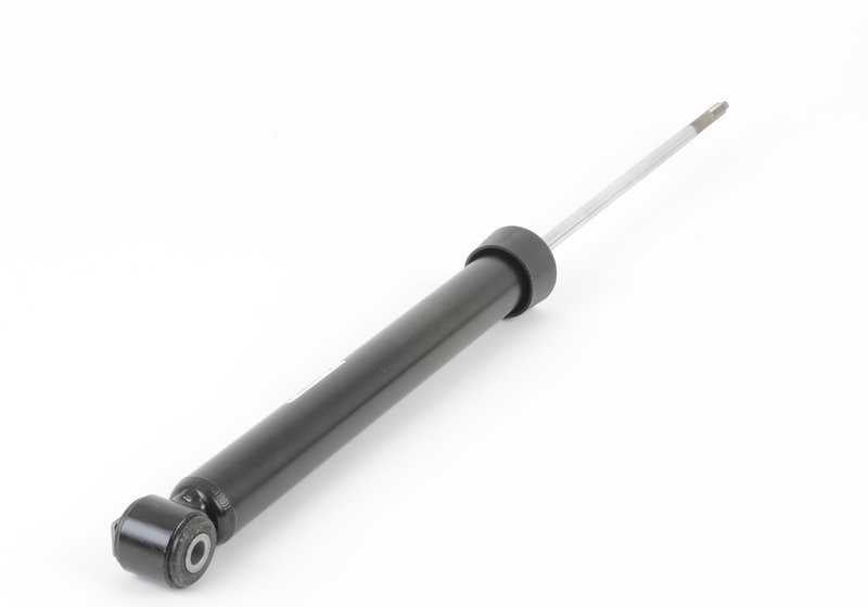 Absrogeur arrière pour BMW E46. BMW d'origine.