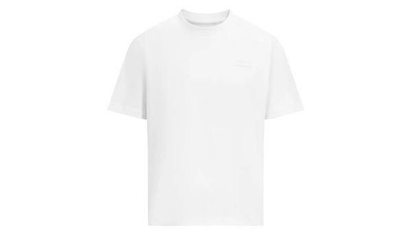 M Camiseta Gráfica para BMW (OEM 80145B36B78). Original BMW