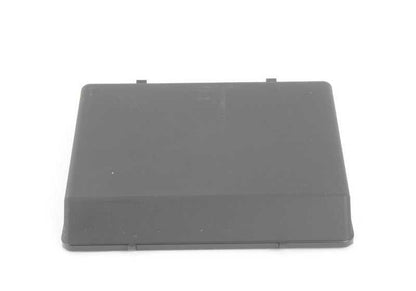 Os fusíveis OEM abrangem 61131374029 para BMW 5 E34 Series (modelos 518G, 518i manual e automático). Peça original da BMW.