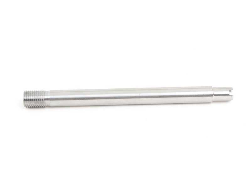 Tubo para enfriador de aceite OEM 11421335387 para BMW E30, E34, E36, E38, E39, E46, Z3, Z4, X5, X3, E31, E32. Original BMW.