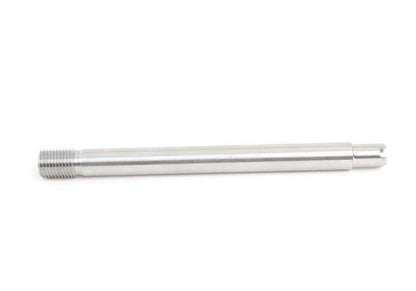 Tubo para enfriador de aceite OEM 11421335387 para BMW E30, E34, E36, E38, E39, E46, Z3, Z4, X5, X3, E31, E32. Original BMW.