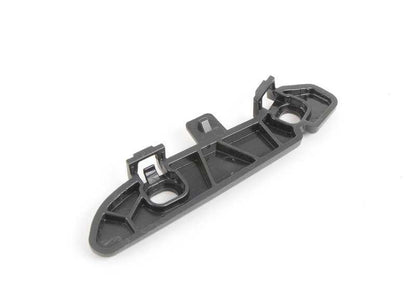 Lower left front side OEM 51117279711 for BMW F30, F30N, F31, F31N, F35, F35N. Original BMW.