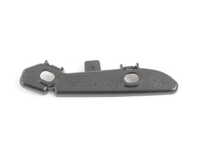 Lower left front side OEM 51117279711 for BMW F30, F30N, F31, F31N, F35, F35N. Original BMW.