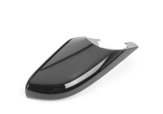 In fondo all'alloggiamento sinistro per BMW F20, F21, F22, F23, F87, F30, F31, F34, F35, F32, F33, F36, E84 (OEM 51167284129). BMW originale