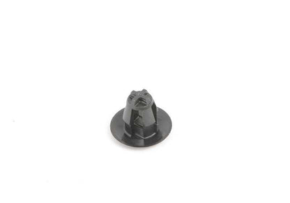 Tapa para BMW Serie 3 E30 (OEM 51478134304). Original BMW