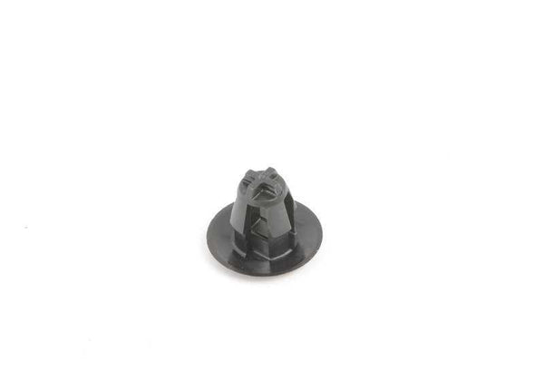 Tapa para BMW Serie 3 E30 (OEM 51478134304). Original BMW