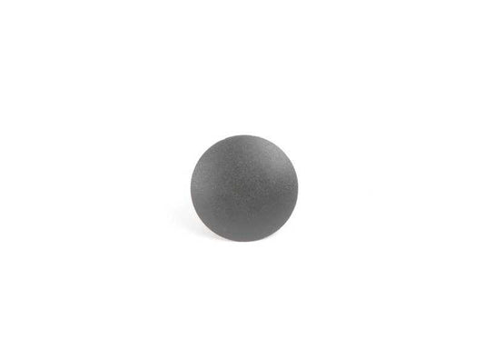 BMW Cover 3 E30 Série (OEM 51478134304). BMW d'origine