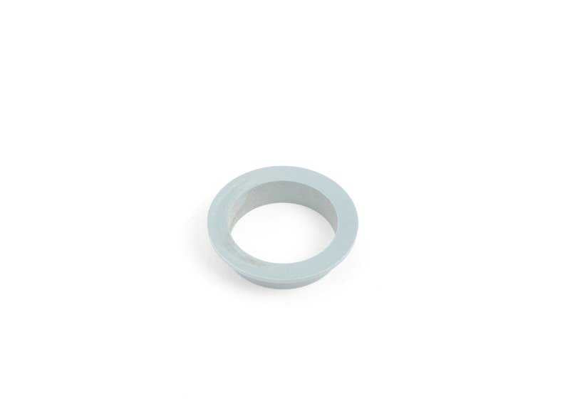 Casquillo OEM 13541308986 para BMW E30, E28, E34, E24. Pieza de recambio para la zona de la mariposa del acelerador. Original BMW.