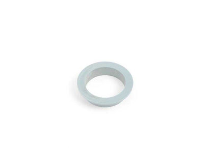 Casquillo OEM 13541308986 para BMW E30, E28, E34, E24. Pieza de recambio para la zona de la mariposa del acelerador. Original BMW.