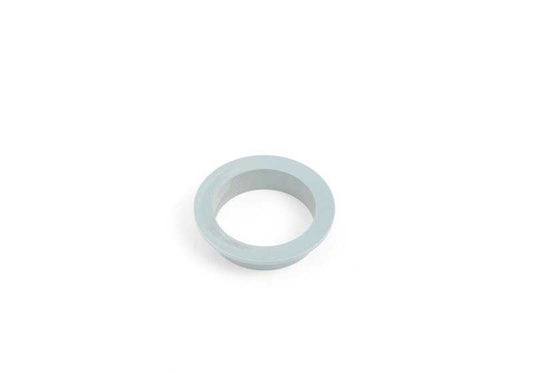Casquillo OEM 13541308986 para BMW E30, E28, E34, E24. Pieza de recambio para la zona de la mariposa del acelerador. Original BMW.