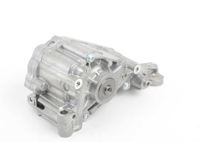 Bomba de aceite OEM 11417613549 para BMW E82, E88, F20, F21, F22, F23, E90, E91, E92, E93, F30, F31, F34, F35, F32, F33, F36, F07, F10, F11, F18, F06, F12, F13, F01, F02, E84, F25, F26, E70, F15, E71, F16. Original BMW
