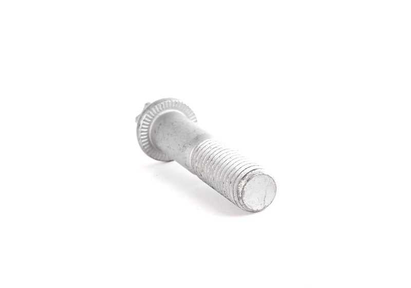 External Torx Screw for BMW 3 Series E46, 7 Series E65 E66, Z4 E85 E86, Z8 E52 (OEM 33217571990). Genuine BMW