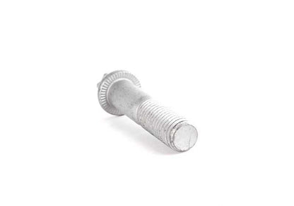 External Torx Screw for BMW 3 Series E46, 7 Series E65 E66, Z4 E85 E86, Z8 E52 (OEM 33217571990). Genuine BMW