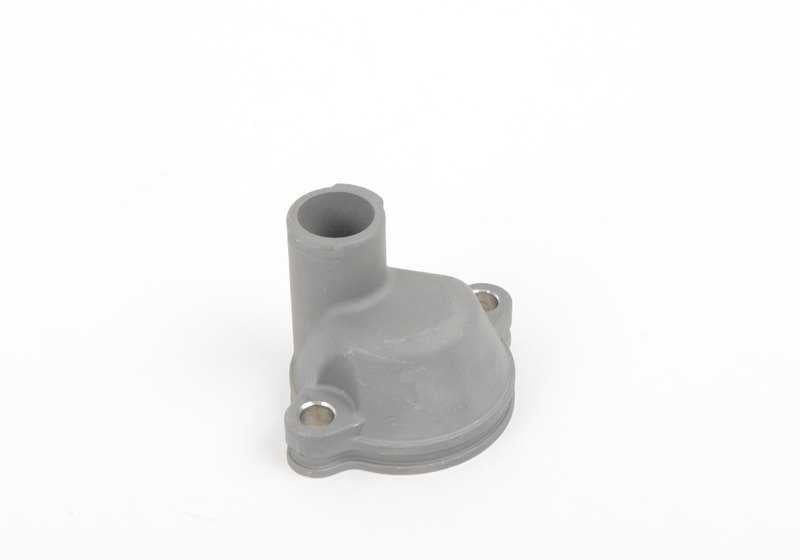 Desaireador para BMW R248 (OEM 11151335756). Original BMW