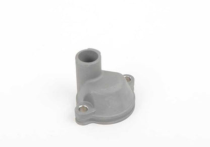 Desaireador para BMW R248 (OEM 11151335756). Original BMW
