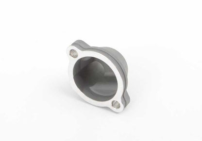 Desaireador para BMW R248 (OEM 11151335756). Original BMW