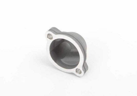 Desaireador para BMW R248 (OEM 11151335756). Original BMW