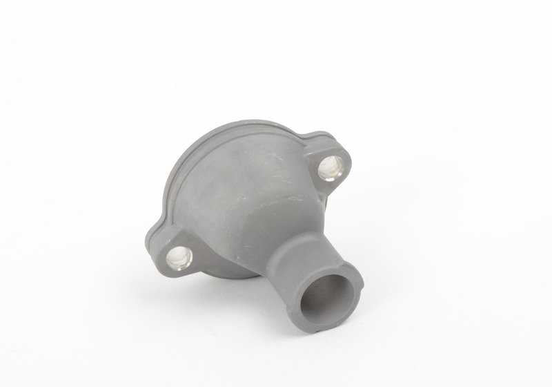 Desaireador para BMW R248 (OEM 11151335756). Original BMW