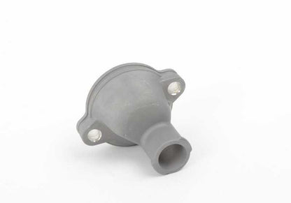 Desaireador para BMW R248 (OEM 11151335756). Original BMW