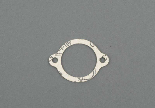 Junta para BMW R 248 (OEM 11151338431). Original BMW.