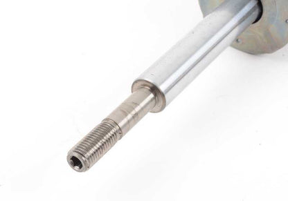 Shock posteriore sinistro OEM 37126794541 per BMW X5 {E70: 3.0D, 3.0SD, 3.0SI, XDrive30d, XDrive35i, XDrive40d}. BMW originale.